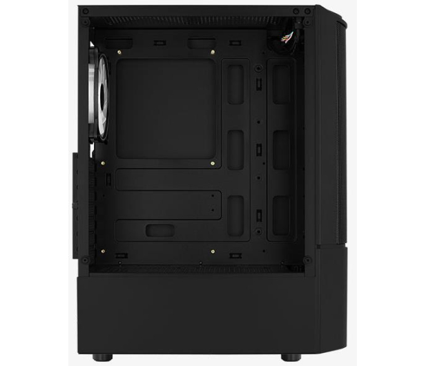 AeroCool PGS Quantum Mesh FRGB - 675383 - zdjęcie 5